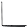 Lenovo Thinkpad P16s Gen 3 Mobile Workstation (2025)