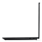 Lenovo Thinkpad P16S Gen 3 Mobile Workstation 2025 H7 Lenovo Thinkpad P16S Gen 3 Mobile Workstation (2025)