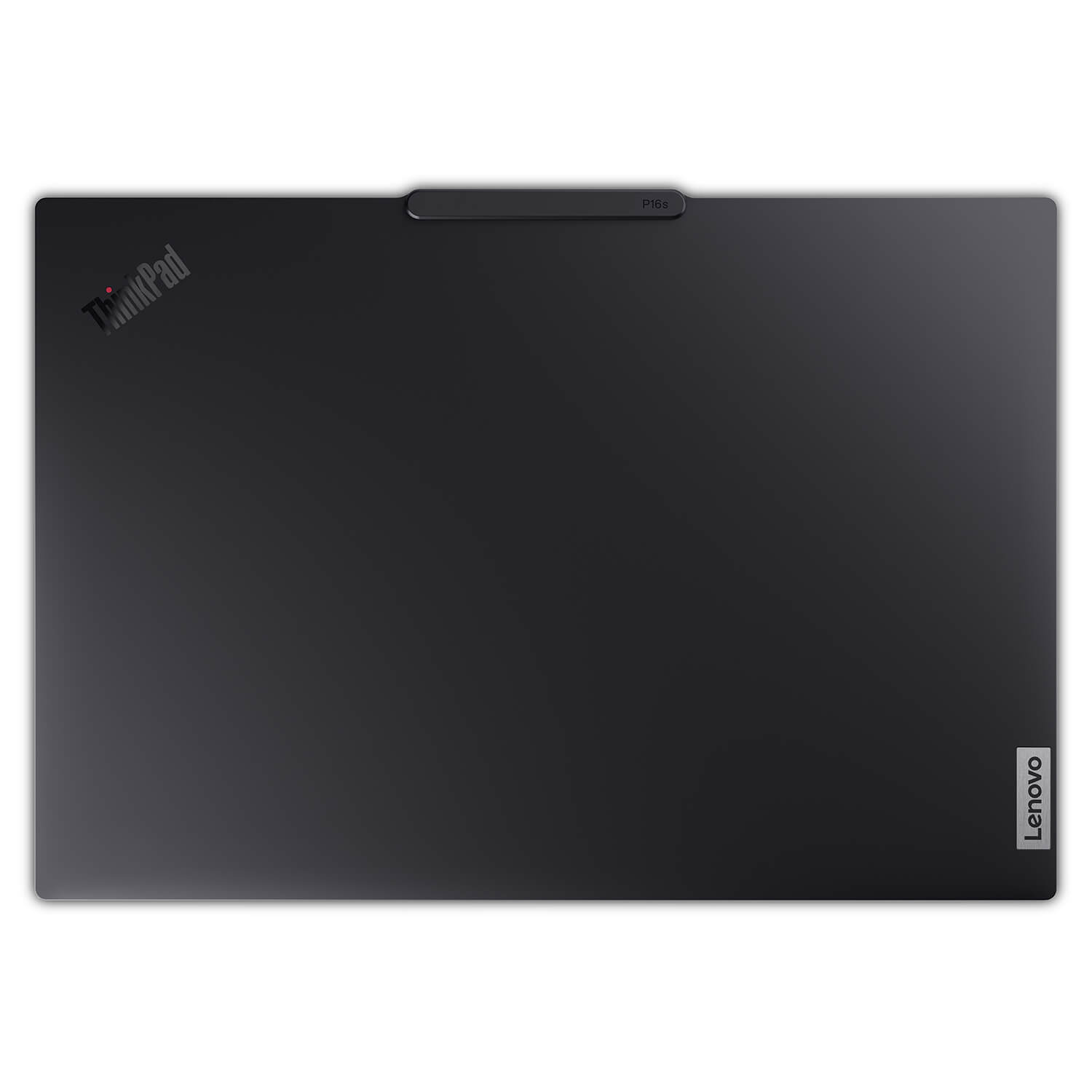 Lenovo Thinkpad P16S Gen 3 Mobile Workstation 2025 H8 Lenovo Thinkpad P16S Gen 3 Mobile Workstation (2025)