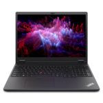 Lenovo Thinkpad P16v Gen 2 Mobile Workstation (2024)