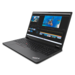 Lenovo Thinkpad P16V Gen 2 Mobile Workstation 2024 H3 Lenovo Thinkpad P16V Gen 2 Mobile Workstation (2024)