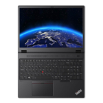 Lenovo Thinkpad P16V Gen 2 Mobile Workstation 2024 H4 Lenovo Thinkpad P16V Gen 2 Mobile Workstation (2024)