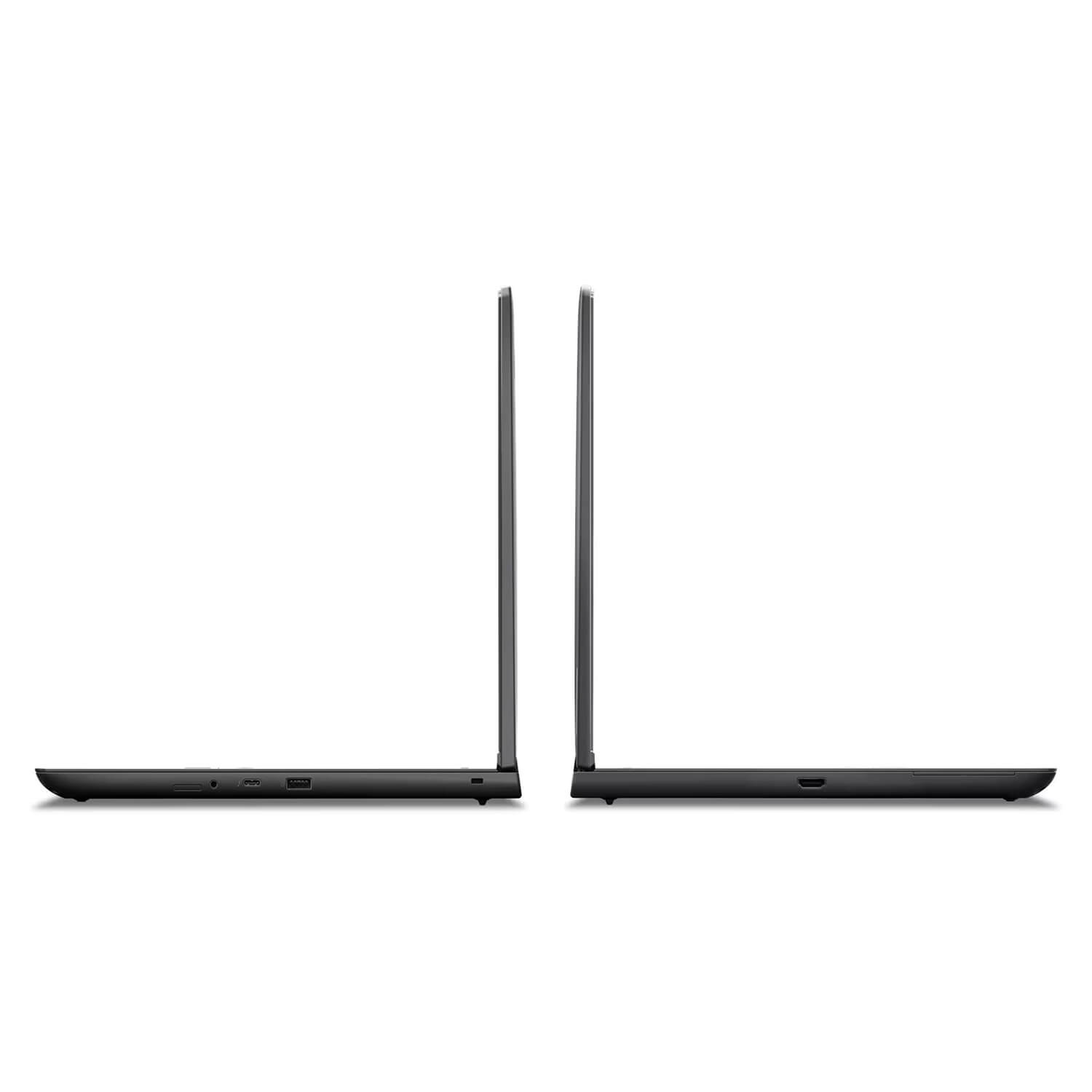 Lenovo Thinkpad P16V Gen 2 Mobile Workstation 2024 H5 Lenovo Thinkpad P16V Gen 2 Mobile Workstation (2024)