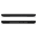 Lenovo Thinkpad P16V Gen 2 Mobile Workstation 2024 H6 Lenovo Thinkpad P16V Gen 2 Mobile Workstation (2024)