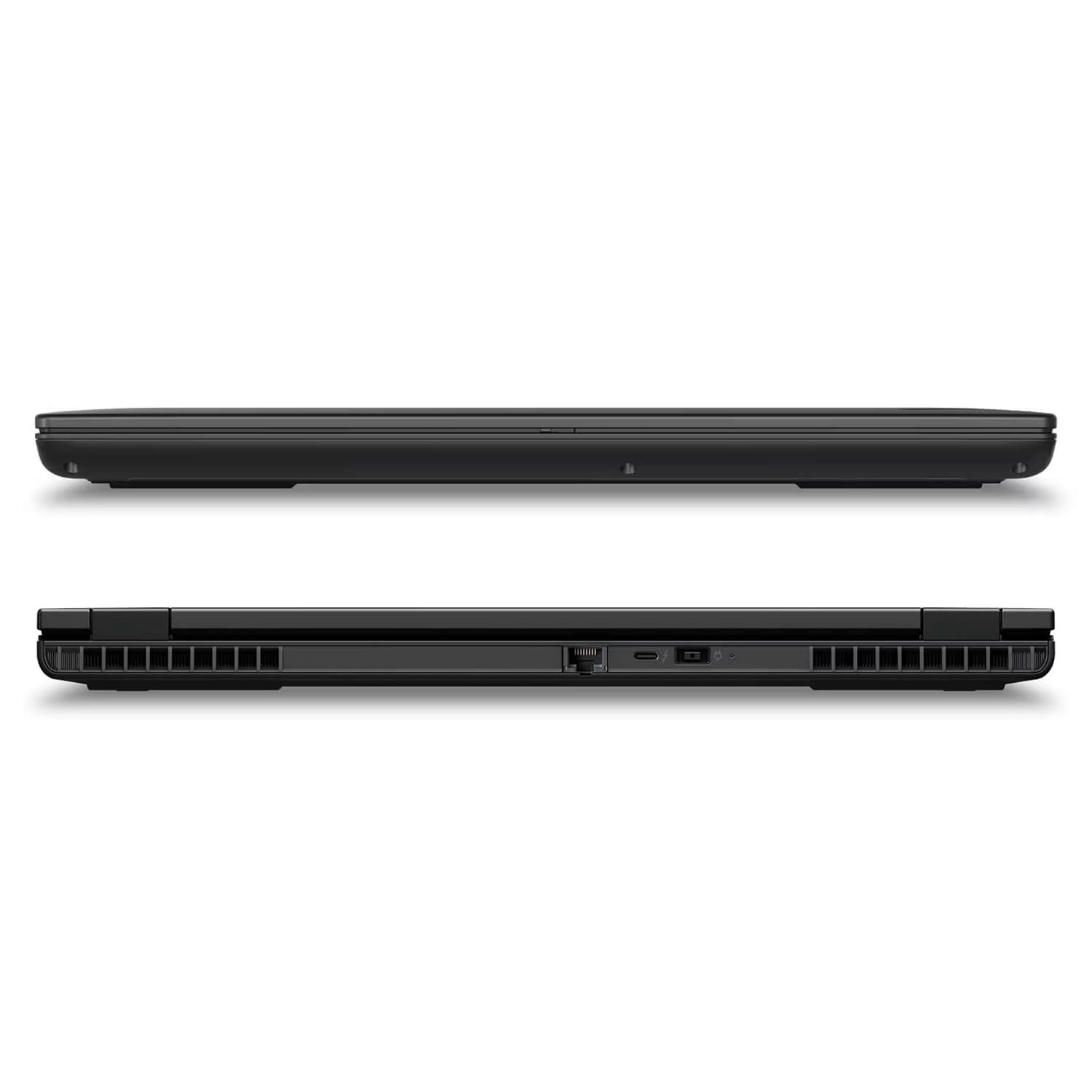 Lenovo Thinkpad P16V Gen 2 Mobile Workstation 2024 H6 Lenovo Thinkpad P16V Gen 2 Mobile Workstation (2024)