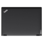 Lenovo Thinkpad P16V Gen 2 Mobile Workstation 2024 H7 Lenovo Thinkpad P16V Gen 2 Mobile Workstation (2024)