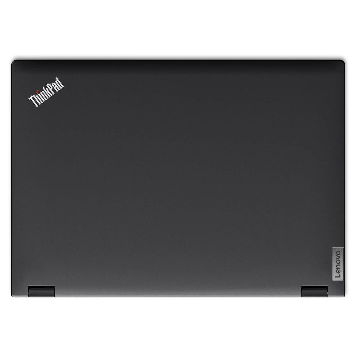 Lenovo Thinkpad P16V Gen 2 Mobile Workstation 2024 H7 Lenovo Thinkpad P16V Gen 2 Mobile Workstation (2024)