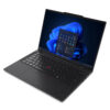 Lenovo Thinkpad T14s Gen 6 (2025)