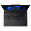 Lenovo Thinkpad T14s Gen 6 (2025)