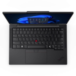 Lenovo Thinkpad T14S Gen 6 2025 H4 Lenovo Thinkpad T14S Gen 6 (2025)