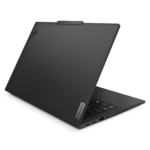 Lenovo Thinkpad T14S Gen 6 2025 H6 Lenovo Thinkpad T14S Gen 6 (2025)