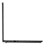 Lenovo Thinkpad T14S Gen 6 2025 H7 Lenovo Thinkpad T14S Gen 6 (2025)