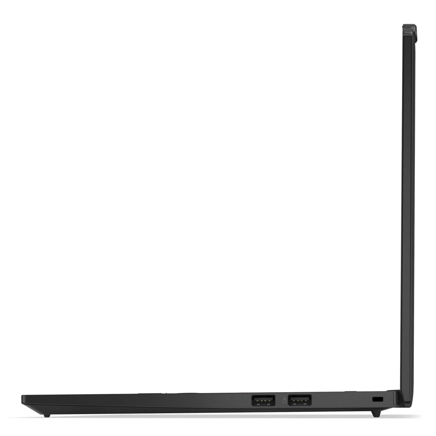 Lenovo Thinkpad T14S Gen 6 2025 H8 Lenovo Thinkpad T14S Gen 6 (2025)