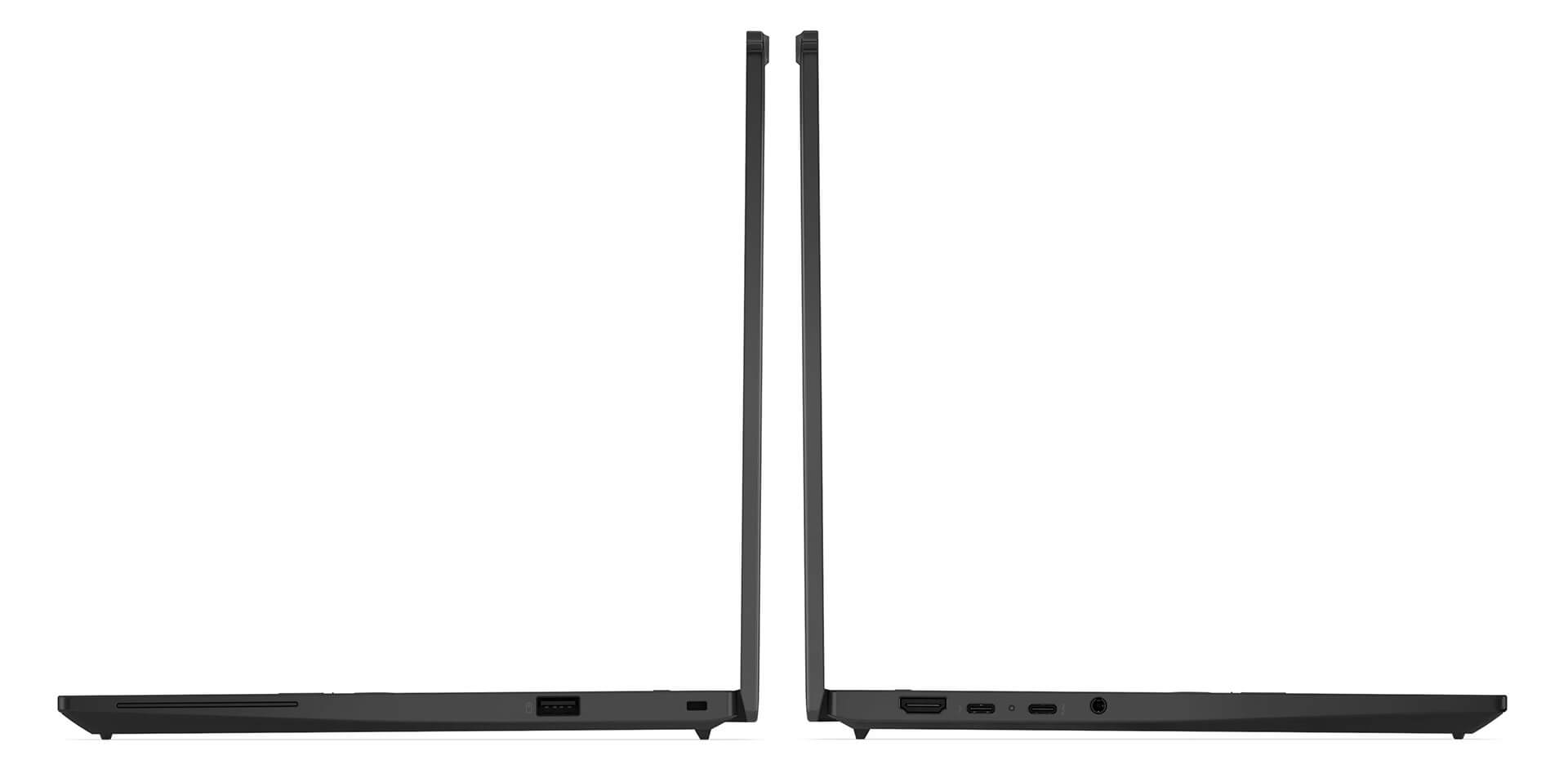 Lenovo Thinkpad X13 Gen 6 Intel 2025 Features 07 Lenovo Thinkpad X13 Gen 6 (Intel) (2025)