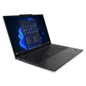 Lenovo Thinkpad X13 Gen 6 (intel) (2025)