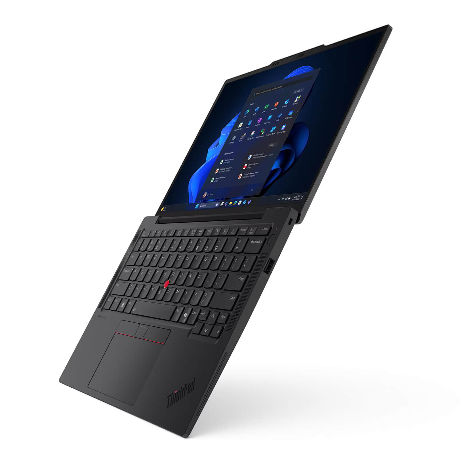 Lenovo Thinkpad X13 Gen 6 Intel 2025 H5 Lenovo Thinkpad X13 Gen 6 (Intel) (2025)