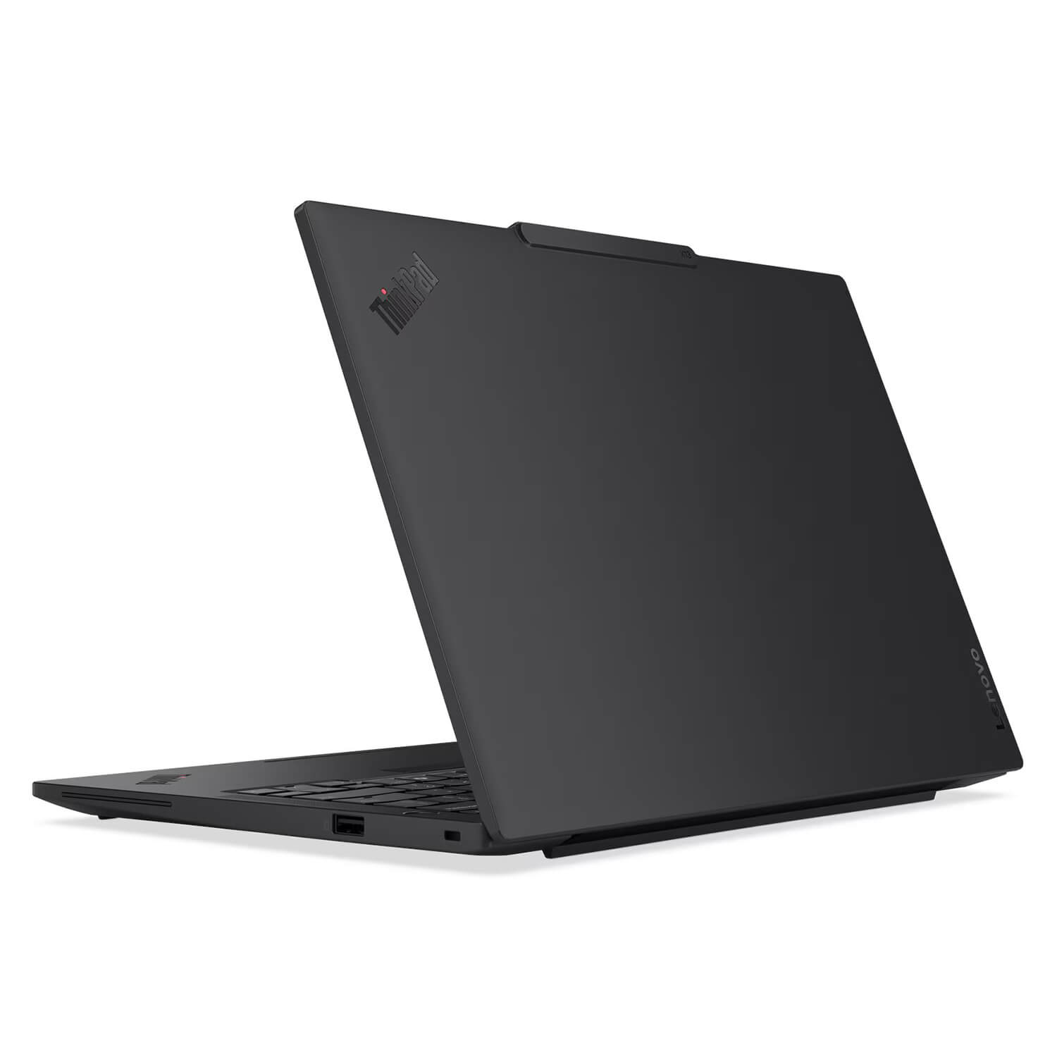 Lenovo Thinkpad X13 Gen 6 Intel 2025 H6 Lenovo Thinkpad X13 Gen 6 (Intel) (2025)