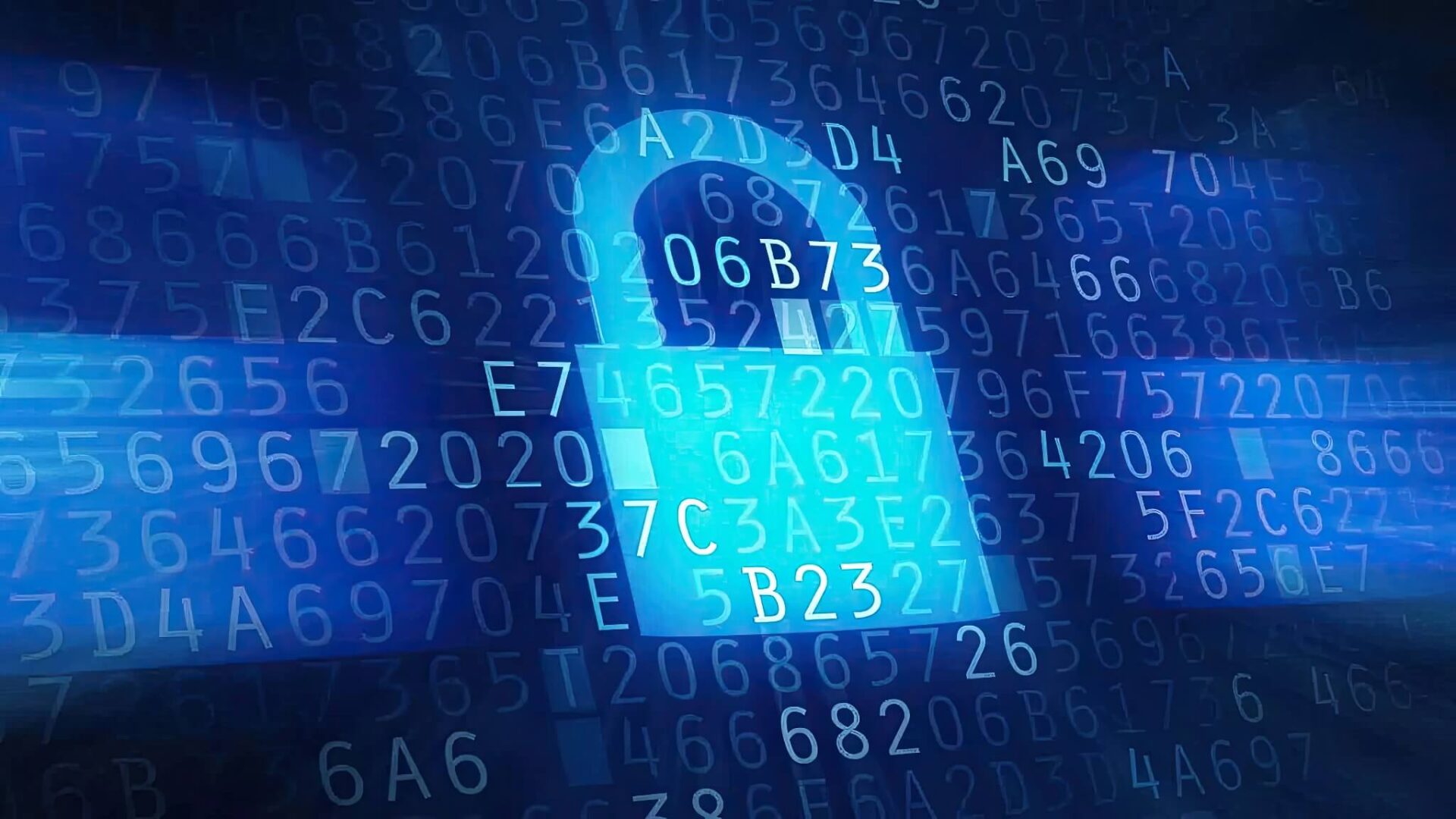 Microsoft Dung Phan Cung De Tang Toc Do Cho Bitlocker Microsoft Dùng Phần Cứng Để Tăng Tốc Độ Cho Bitlocker