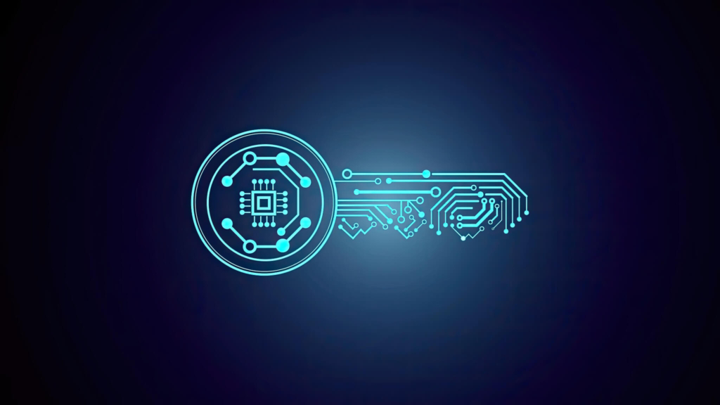 Microsoft Sắp Khai Tử Thuật Toán Mã Hóa Rc4 Kém Bảo Mật