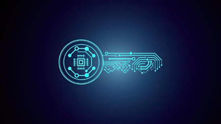 Microsoft Sắp Khai Tử Thuật Toán Mã Hóa Rc4 Kém Bảo Mật