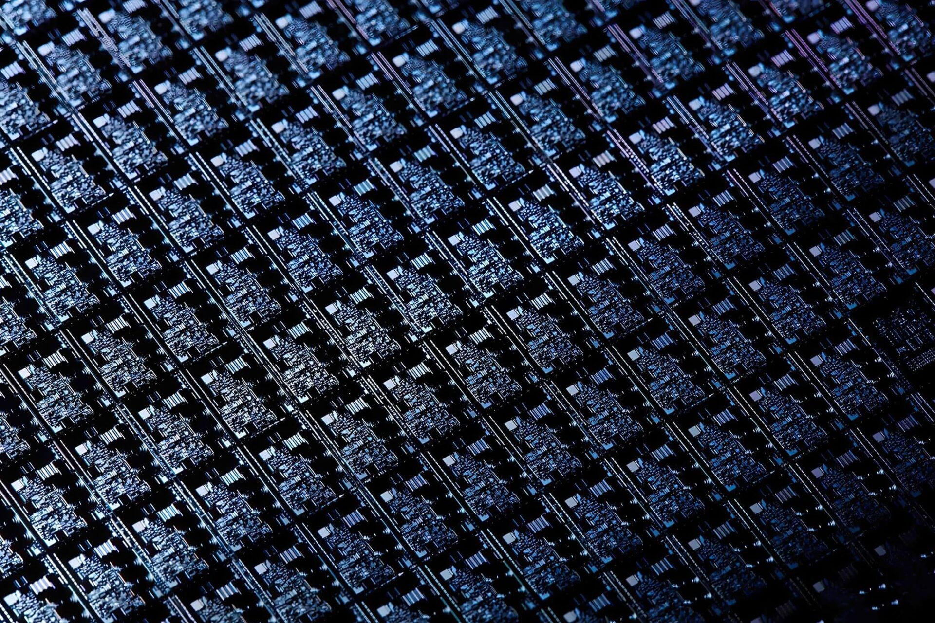 Samsung Đột Phá Fefets: Nand Giảm 96% Điện, Hỗ Trợ Ai Và Di Động