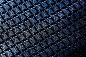 Samsung Đột Phá Fefets: Nand Giảm 96% Điện, Hỗ Trợ Ai Và Di Động