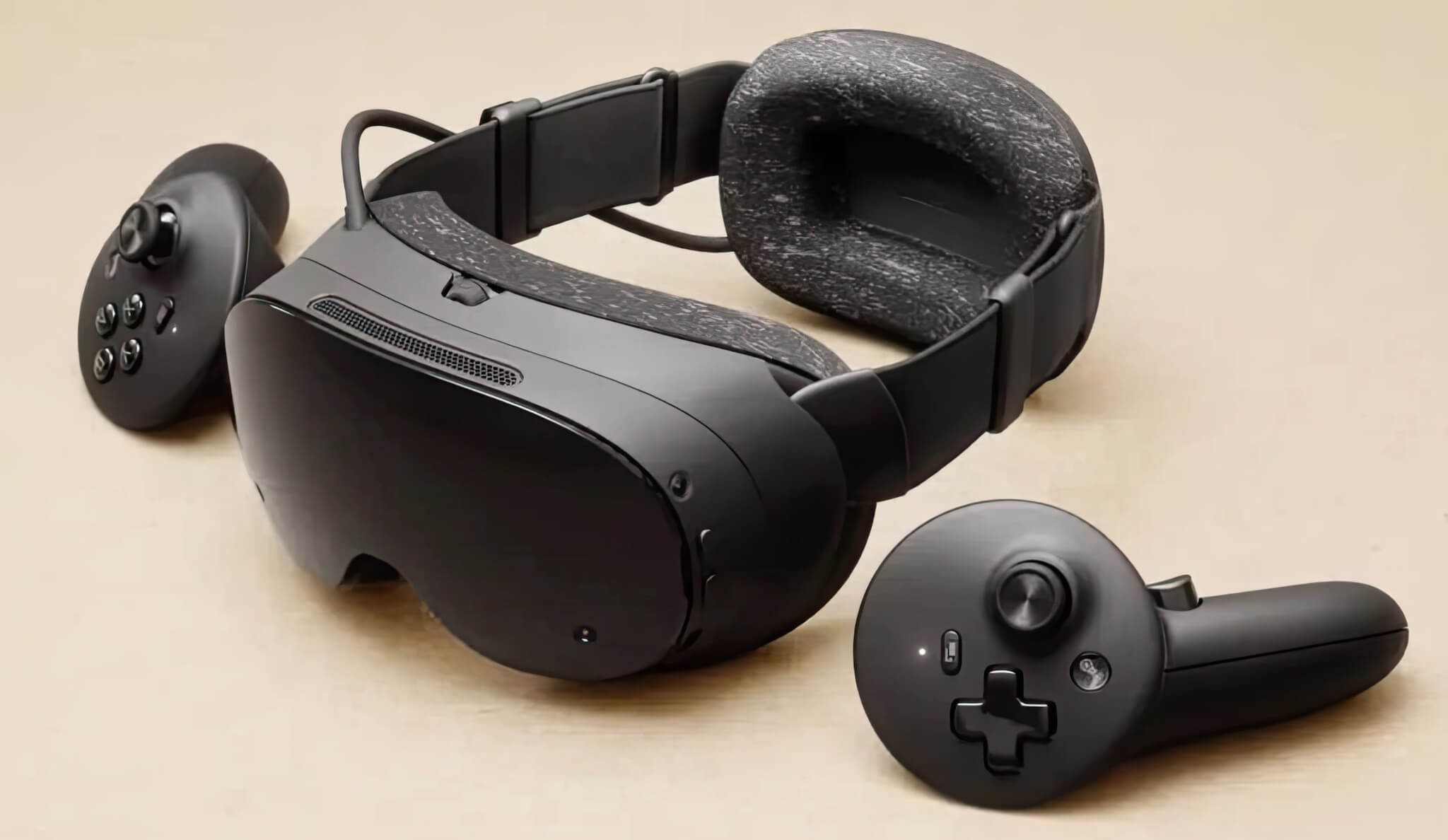 Valve Dang Dua Game Steam Len Dien Thoai Va Chip Arm 01 Valve Đang Đưa Game Steam Lên Điện Thoại Và Chip Arm