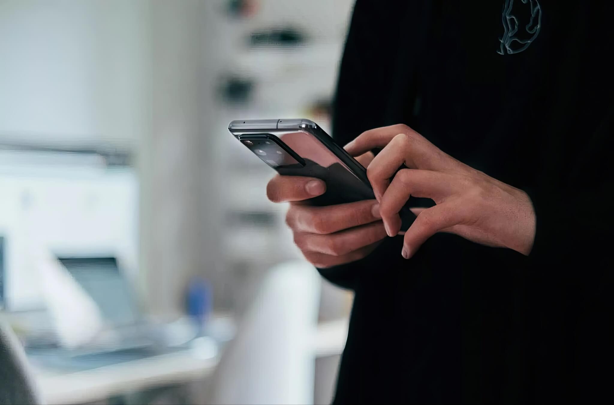 Valve Dang Dua Game Steam Len Dien Thoai Va Chip Arm 02 Valve Đang Đưa Game Steam Lên Điện Thoại Và Chip Arm