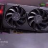 Windows Vẫn Chơi Game Mượt Hơn Steamos Trên Card Đồ Họa Rời