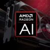 Driver Amd Mới Giúp Cài Đặt Ai Chỉ Với Một Cú Nhấp Chuột