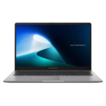 Asus Expertbook P1 P1503 15.6 Inch (2024)