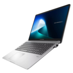 Asus Expertbook P1 P1503 15.6 Inch (2024)