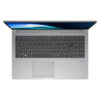 Asus Expertbook P1 P1503 15.6 Inch (2024)