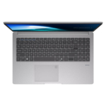 Asus Expertbook P1 P1503 15.6 Inch (2024)