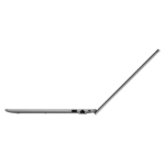 Asus Expertbook P1 P1503 15.6 Inch (2024)