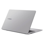 Asus Expertbook P1 P1503 15.6 Inch (2024)
