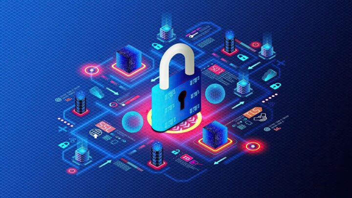 Is BitLocker on Windows actually secure?