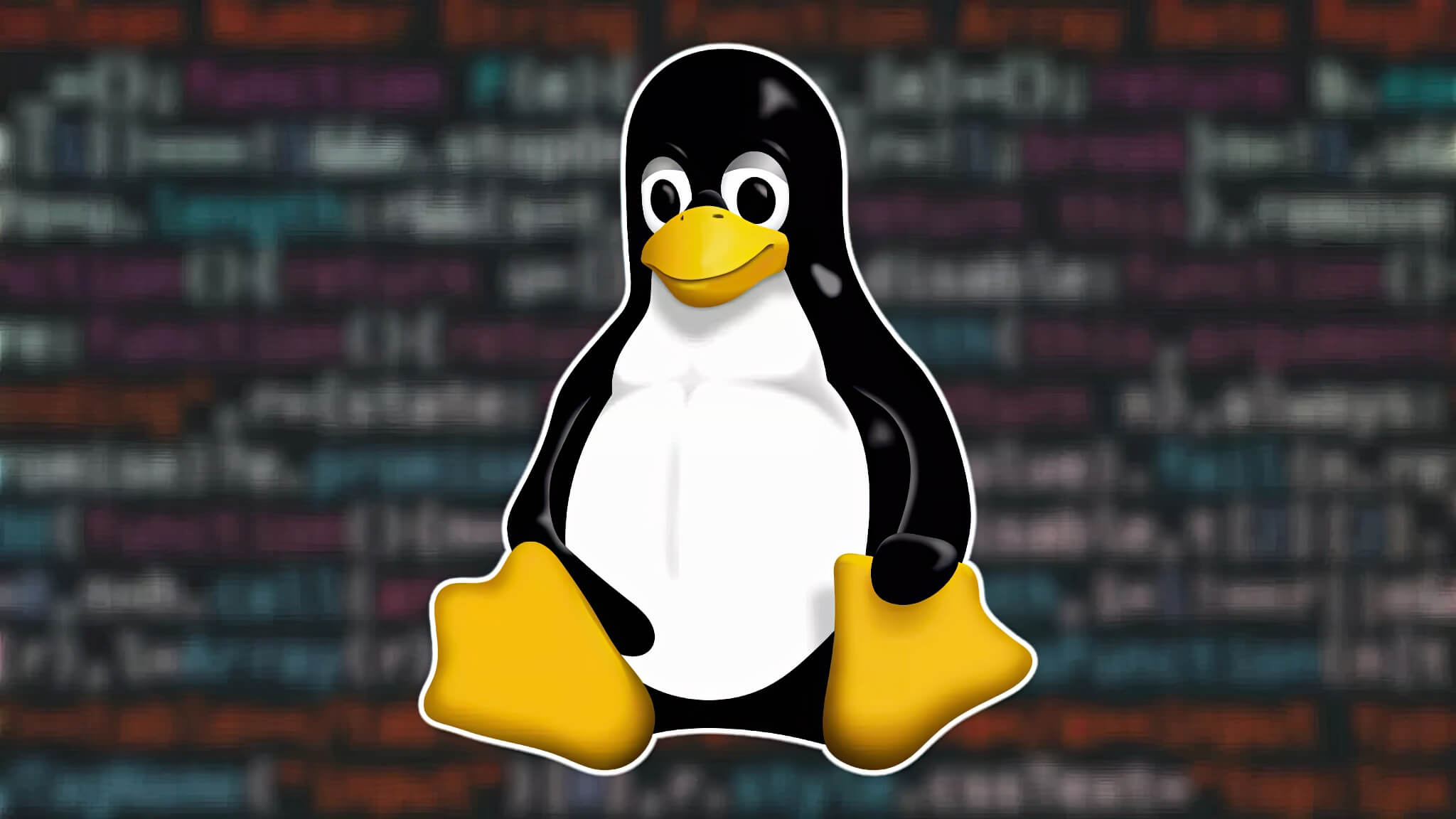 Chuyen Giao Quyen Luc Linux Tuong Lai Ra Sao Khi Vang Bong Linus Torvalds Chuyển Giao Quyền Lực Linux - Tương Lai Ra Sao Khi Vắng Bóng Linus Torvalds?