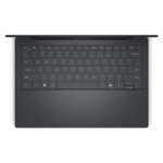 Dell Xps 14 Da14260 (2026)