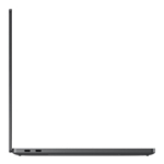 Dell Xps 14 Da14260 (2026)