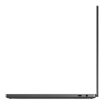 Dell Xps 14 Da14260 (2026)