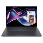 Dell Xps 16 Da16260 (2026)