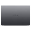 Dell Xps 16 Da16260 (2026)