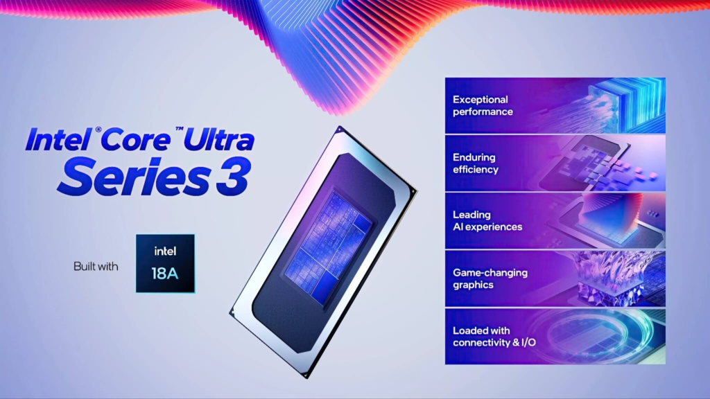 Đồ Họa Tích Hợp Intel Arc B390 Mạnh Hơn Đối Thủ Amd Tới 73%