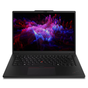 Lenovo ThinkPad P14s Gen 6 - Mobile Workstation (2025) - H1.png Lenovo ThinkPad P14s Gen 6 - Mobile Workstation (2025) - H2.png Lenovo ThinkPad P14s Gen 6 - Mobile Workstation (2025) - H3.png Lenovo ThinkPad P14s Gen 6 - Mobile Workstation (2025) - H4.png Lenovo ThinkPad P14s Gen 6 - Mobile Workstation (2025) - H5.png Lenovo ThinkPad P14s Gen 6 - Mobile Workstation (2025) - H6.png Lenovo ThinkPad P14s Gen 6 - Mobile Workstation (2025) - H7.png Lenovo ThinkPad P14s Gen 6 - Mobile Workstation (2025)
