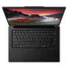 Lenovo Thinkpad P14s Gen 6 Mobile Workstation (2025)