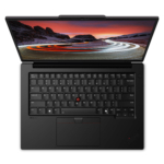 Lenovo Thinkpad P14S Gen 6 Mobile Workstation (2025)
