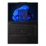 Lenovo Thinkpad P14S Gen 6 Mobile Workstation (2025)