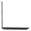 Lenovo Thinkpad P14s Gen 6 Mobile Workstation (2025)
