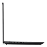 Lenovo Thinkpad P14S Gen 6 Mobile Workstation (2025)